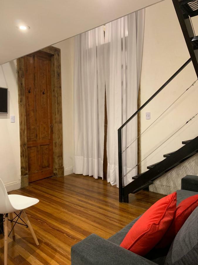 Departamento Perón Obelisco * Buenos Aires
