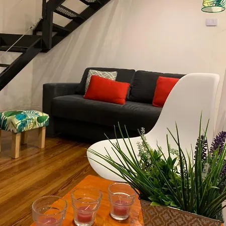Departamento Peron Obelisco Apartment Buenos Aires Exterior photo